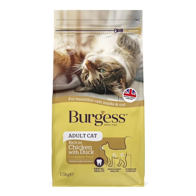 2869_burgess_cat_chicken_1_5kg_front_amazon_2