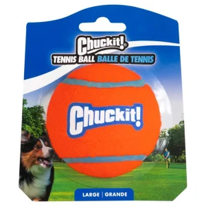 Chuckit Tennis Balls