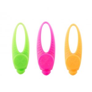 Ancol Soft Flashing Blinker