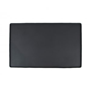 Ancol Grey Feeding Mat