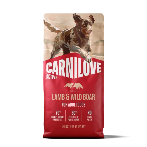 Bag-Front-Active-Dog-Lamb-Wild-Boar