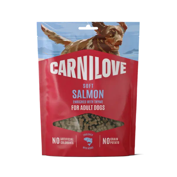 Bag-Front-Soft-Dog-Treat-Salmon-with-Thyme