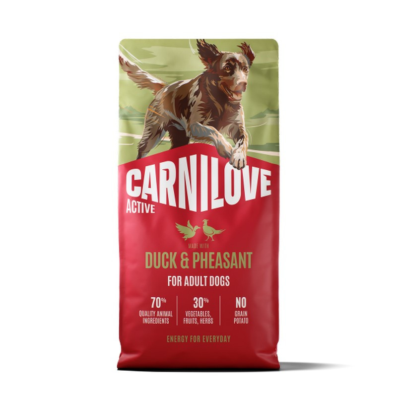 Carnilove_Active_Duck_Pheasant_1.5_Kg_-_56709_01__36893
