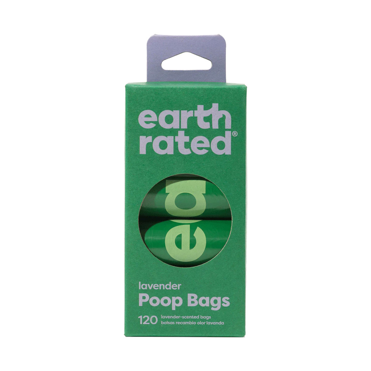 Earth_rated_320__87357
