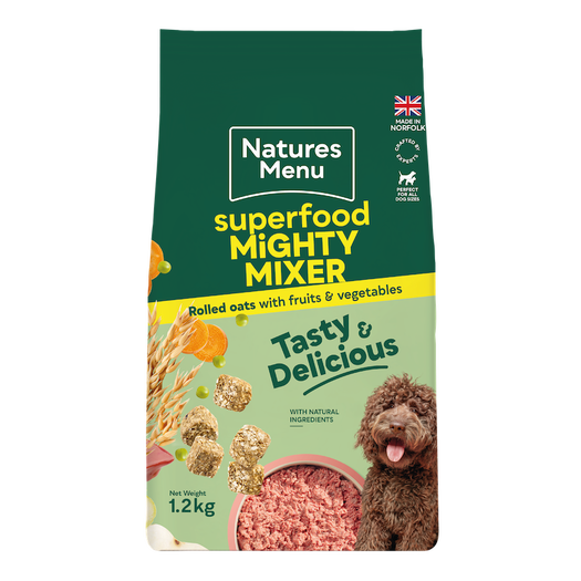 MATERIALES_129259_NM_SuperfoodMightyMixerRolledOats_1,2kg_2D