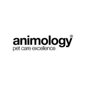 Animology