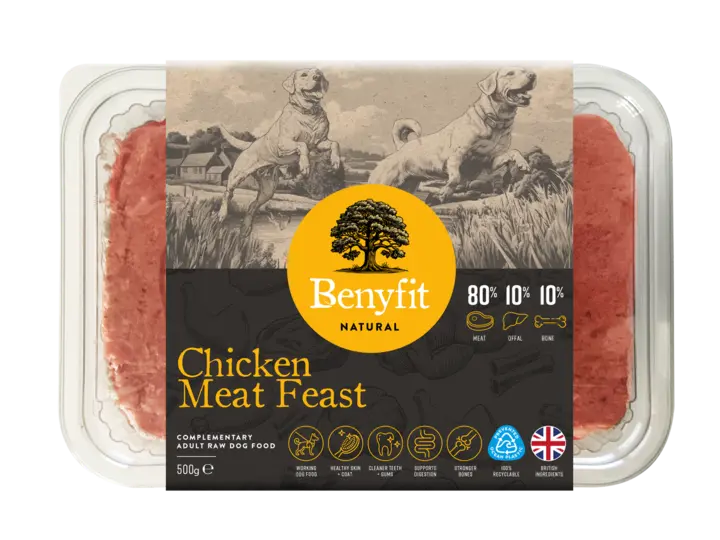 benyfit-801010-chicken-meat-feast-raw-adult-dog-food-urtv.jpg