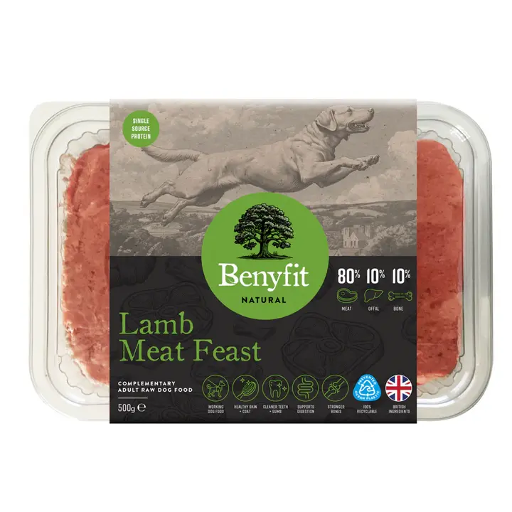 benyfit-801010-lamb-meat-feast-raw-adult-dog-food-cc1k.jpg