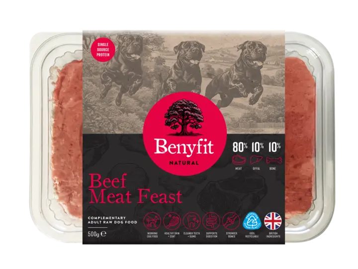 benyfit-natural-801010-beef-meat-feast-raw-adult-dog-food-zkib.jpg