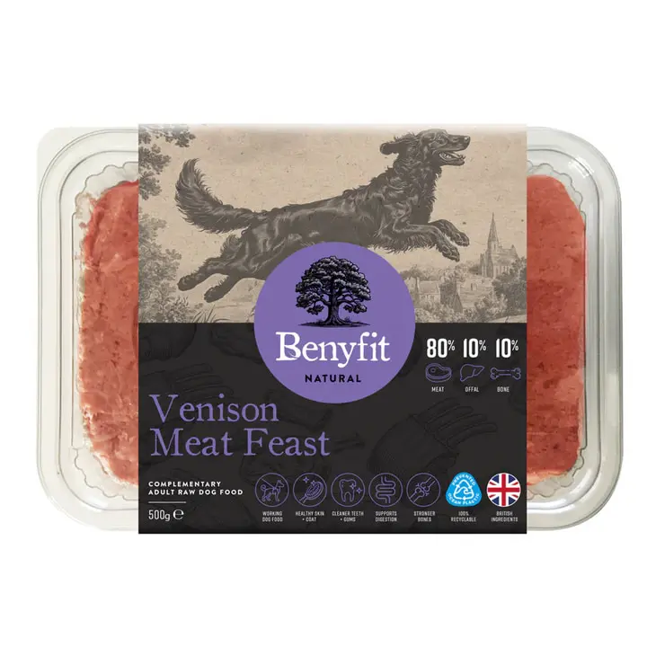 benyfit-natural-801010-venison-meat-feast-adult-raw-dog-food-jkz2.jpg