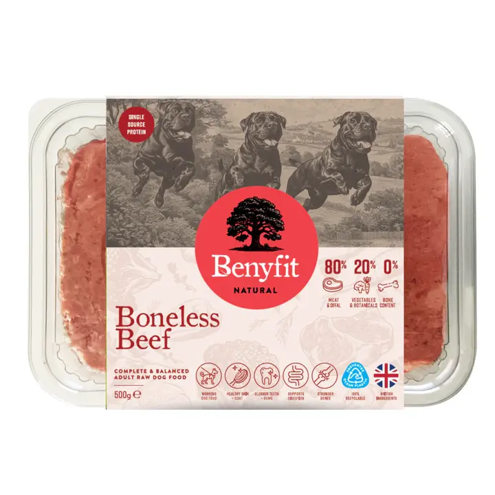 benyfit-natural-beef-boneless-complete-adult-raw-dog-food-56el.jpg