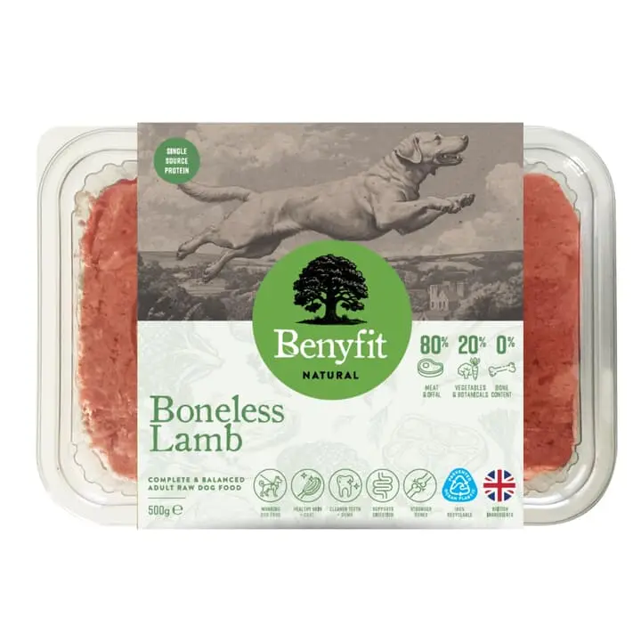 benyfit-natural-lamb-boneless-complete-adult-raw-dog-food-daj2.jpg