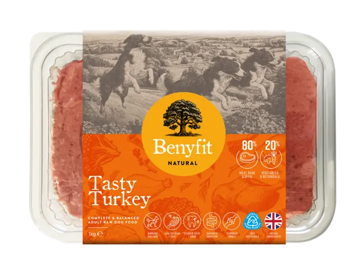 benyfit-natural-tasty-turkey-adult-raw-dog-food-e2i1.jpg