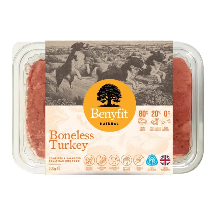 benyfit-natural-turkey-boneless-complete-adult-raw-dog-food-3y8y.jpg