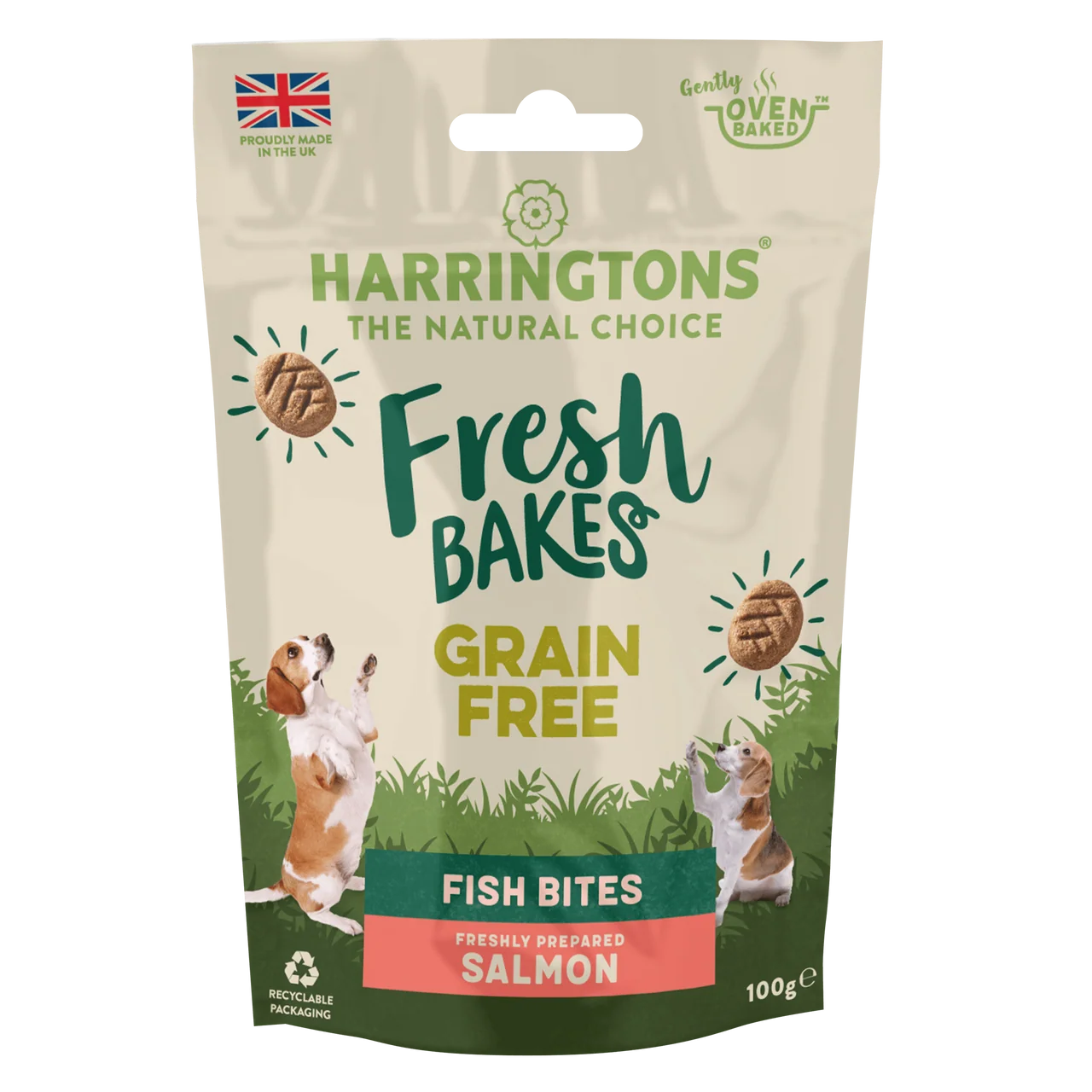 harri_fish_bites_FOP