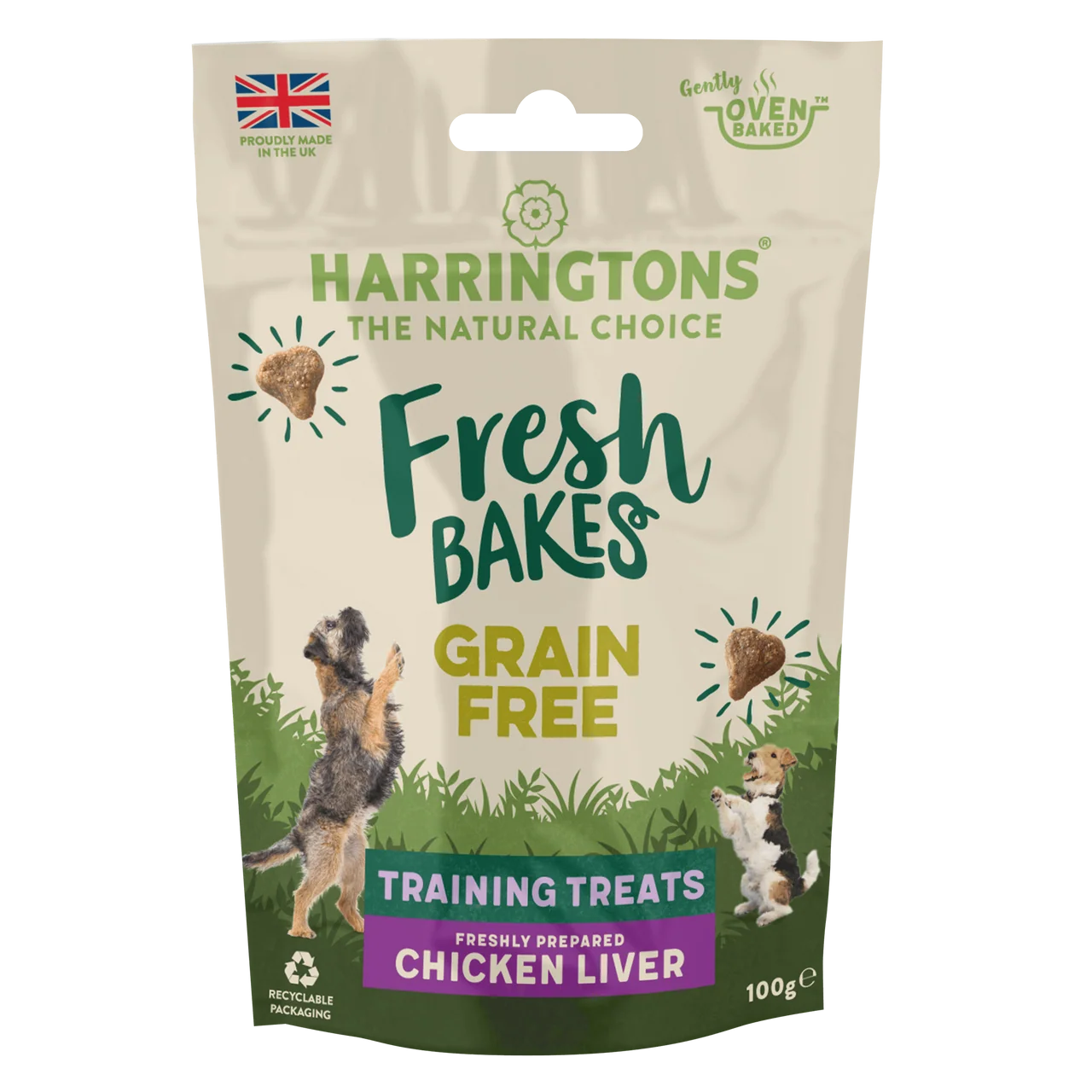 harri_training_treats_FOP