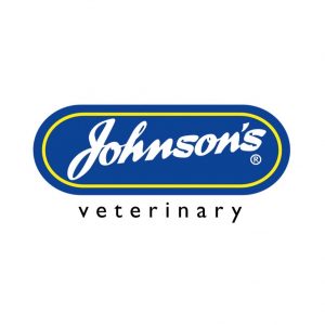 Johnson's Veterinary