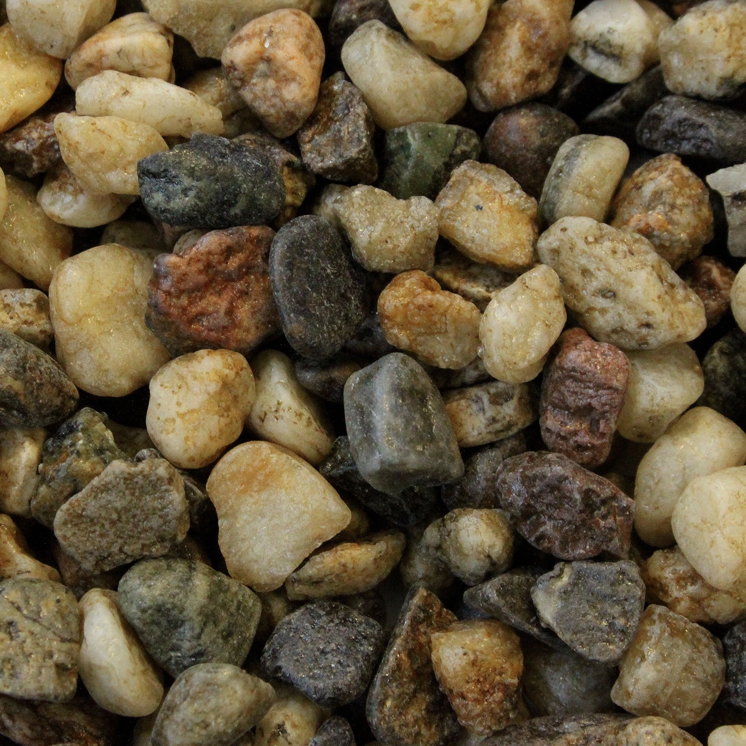 pettex roman gravel natural lakeland 2