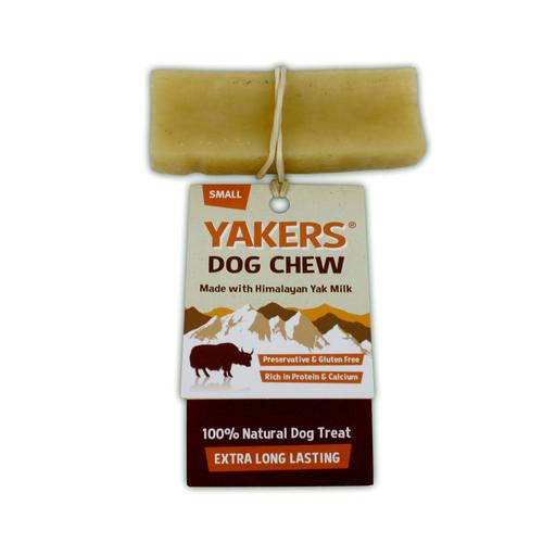 yak bar small